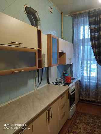 Продам квартиру 3 к ж/м  Северный Дніпро