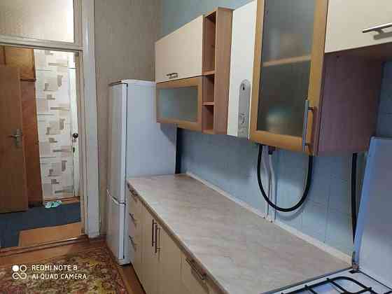 Продам квартиру 3 к ж/м  Северный Дніпро