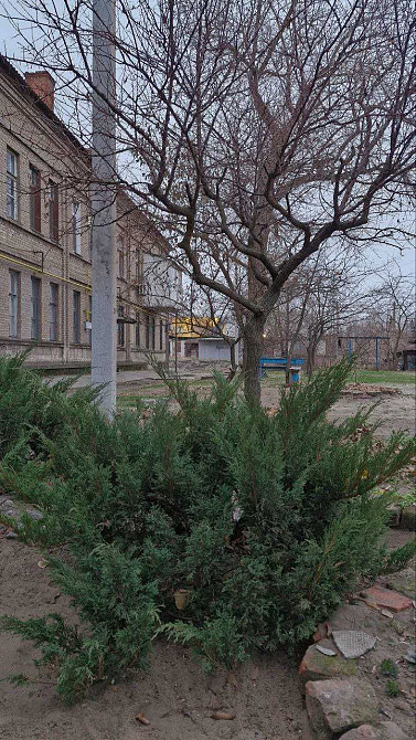 Продам квартиру 3 к ж/м  Северный Дніпро - зображення 1