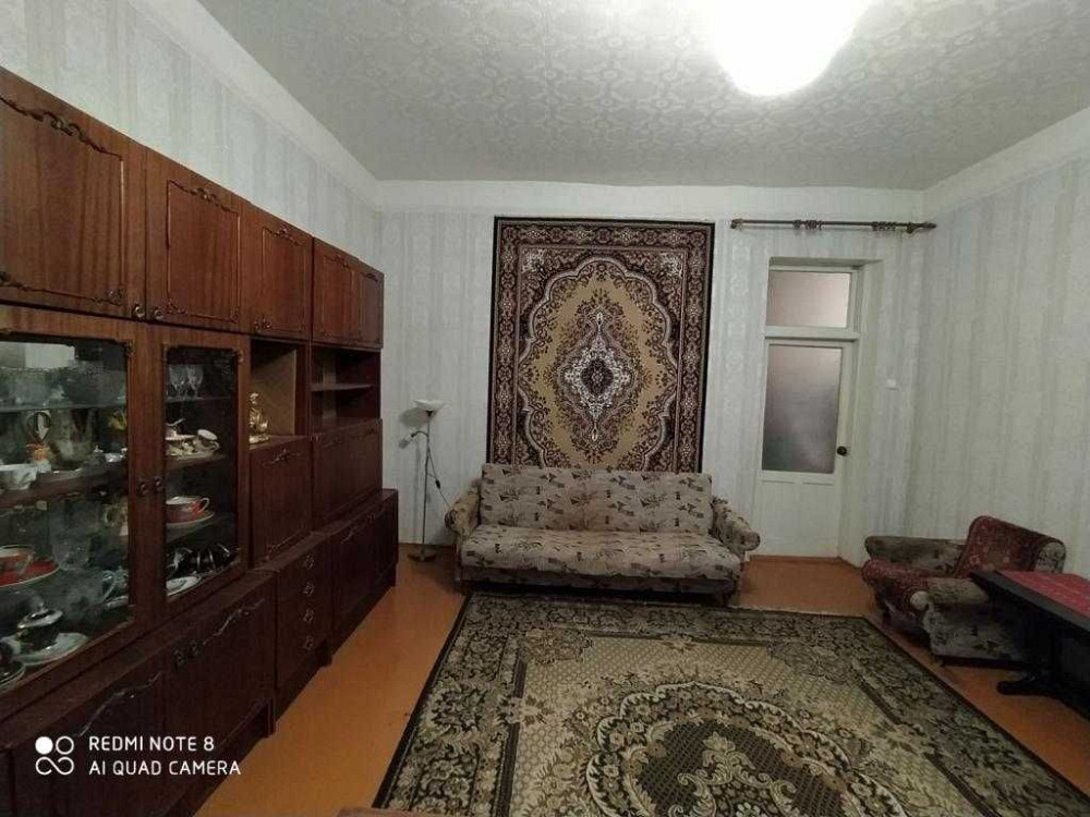 Продам квартиру 3 к ж/м  Северный Дніпро - зображення 8