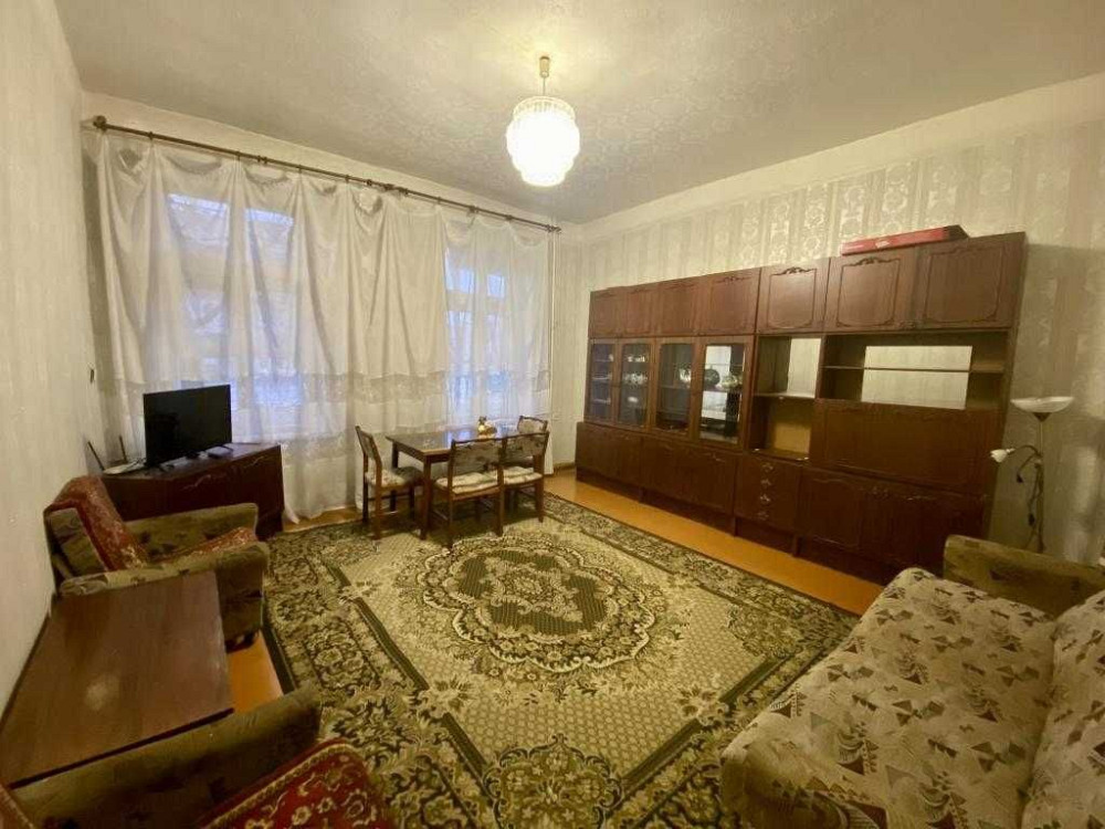 Продам квартиру 3 к ж/м  Северный Дніпро - зображення 7