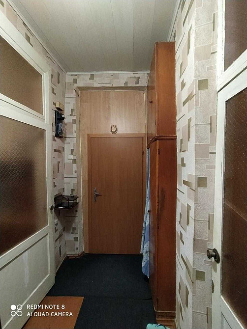 Продам квартиру 3 к ж/м  Северный Дніпро - зображення 4