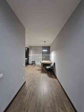 Аренда квартиры 2к 90м2 ЖК River Park Набережная Победы Дніпро