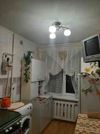 Сдам 2х к реальная ,метро,нелорогая коммуналка. Дніпро