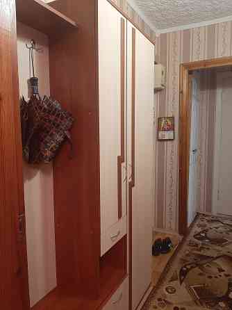 Сдам 2х к реальная ,метро,нелорогая коммуналка. Дніпро