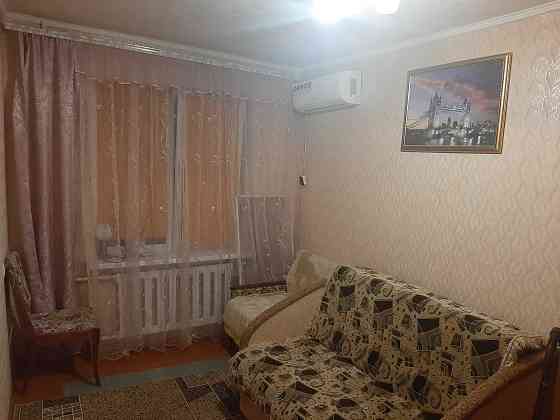 Сдам 2х к реальная ,метро,нелорогая коммуналка. Дніпро