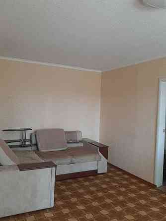 Сдам 2х к реальная ,метро,нелорогая коммуналка. Дніпро