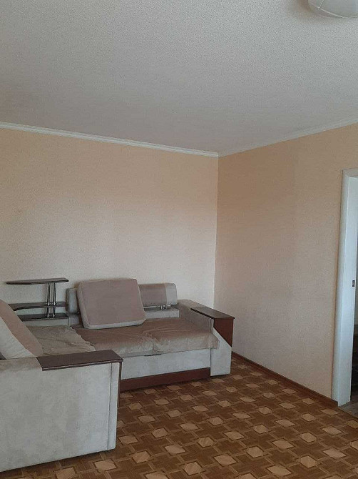 Сдам 2х к реальная ,метро,нелорогая коммуналка. Дніпро - зображення 2