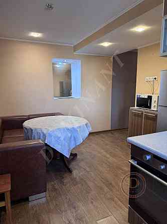 Оренда 2-х кім квартири Вознесенівський район Запорожье