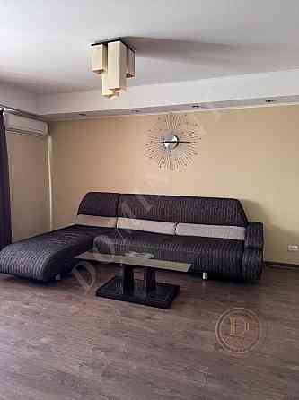 Оренда 2-х кім квартири Вознесенівський район Запорожье