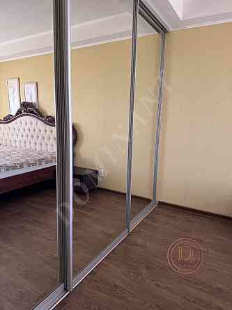 Оренда 2-х кім квартири Вознесенівський район Запорожье