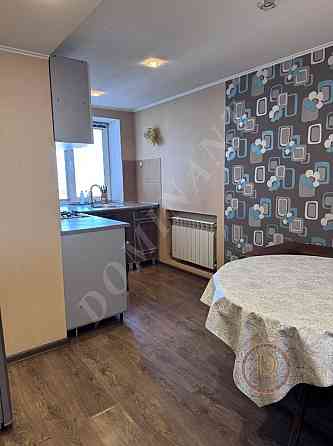 Оренда 2-х кім квартири Вознесенівський район Запорожье