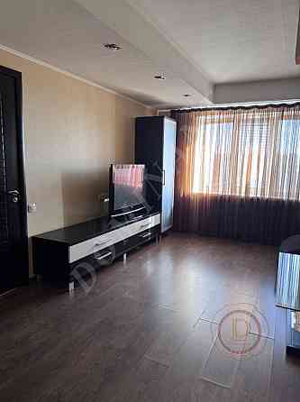 Оренда 2-х кім квартири Вознесенівський район Запорожье