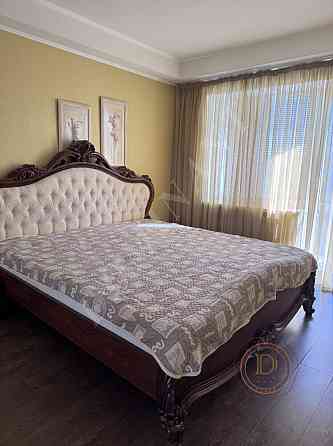 Оренда 2-х кім квартири Вознесенівський район Запорожье