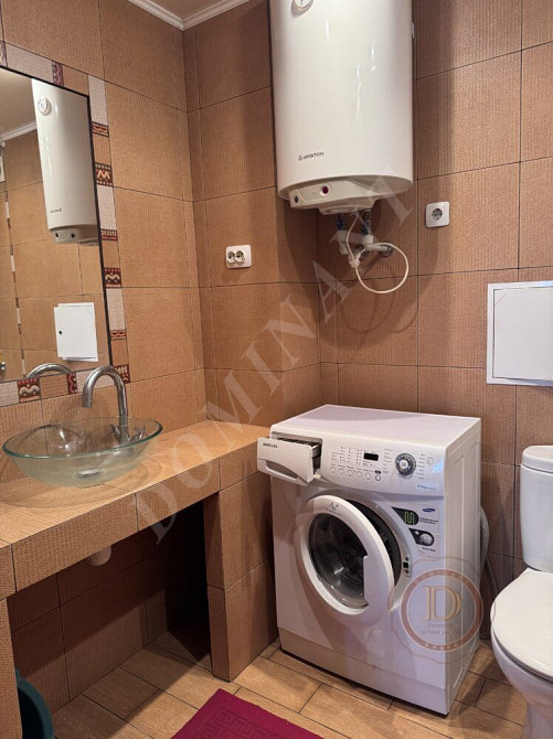 Оренда 2-х кім квартири Вознесенівський район Запорожье - изображение 8