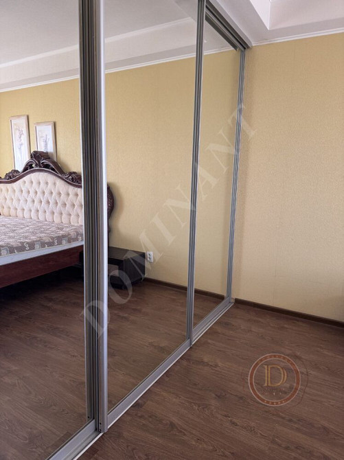 Оренда 2-х кім квартири Вознесенівський район Запорожье - изображение 3