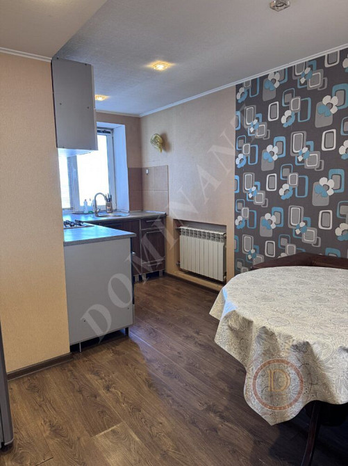 Оренда 2-х кім квартири Вознесенівський район Запорожье - изображение 6