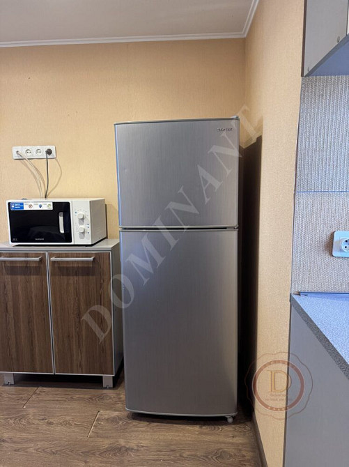 Оренда 2-х кім квартири Вознесенівський район Запорожье - изображение 7