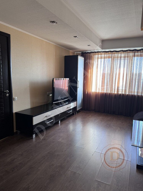 Оренда 2-х кім квартири Вознесенівський район Запорожье - изображение 2