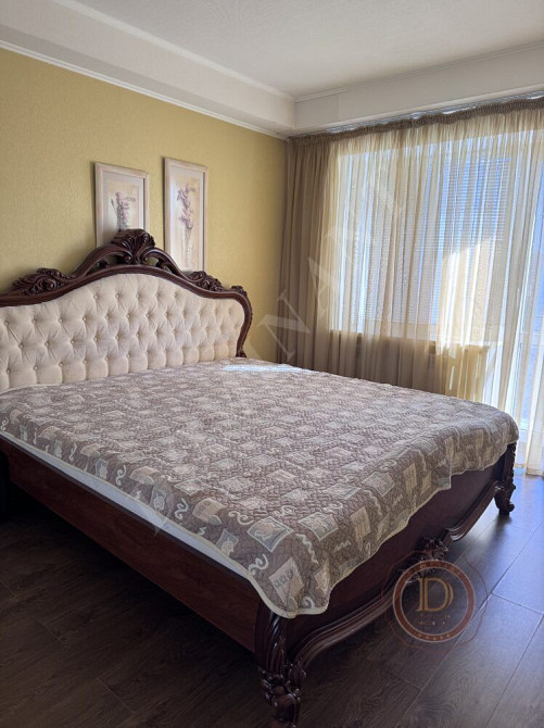 Оренда 2-х кім квартири Вознесенівський район Запорожье - изображение 4