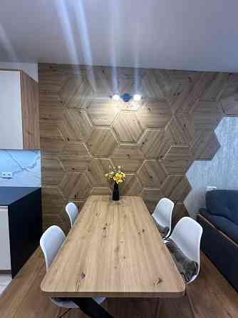 Сдам 1-ну квартиру вул. Євгена Сверстюка 6д Київ