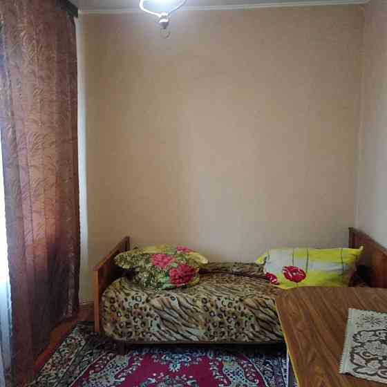 Оренда трикімнатної квартири в районі Хімселища Черкаси