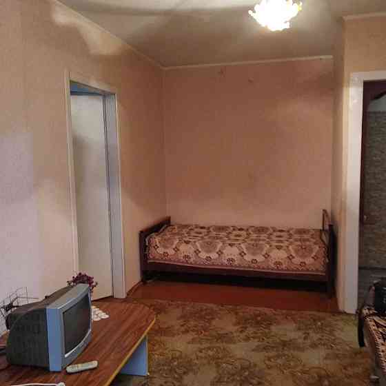 Оренда трикімнатної квартири в районі Хімселища Черкаси