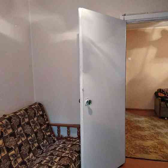 Оренда трикімнатної квартири в районі Хімселища Черкаси