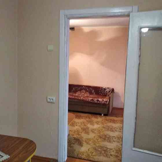 Оренда трикімнатної квартири в районі Хімселища Черкаси