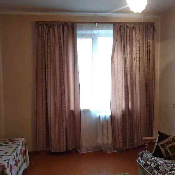 Оренда трикімнатної квартири в районі Хімселища Черкаси