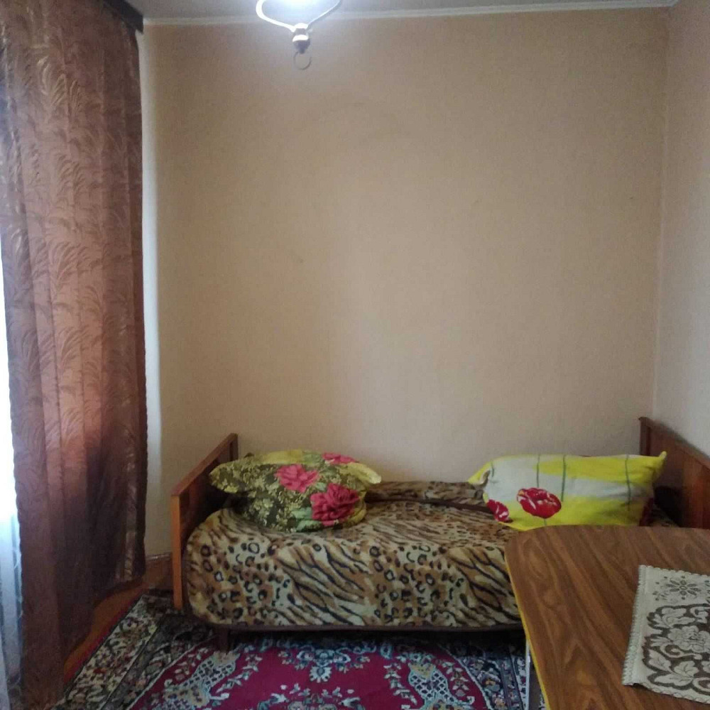 Оренда трикімнатної квартири в районі Хімселища Черкаси - зображення 5