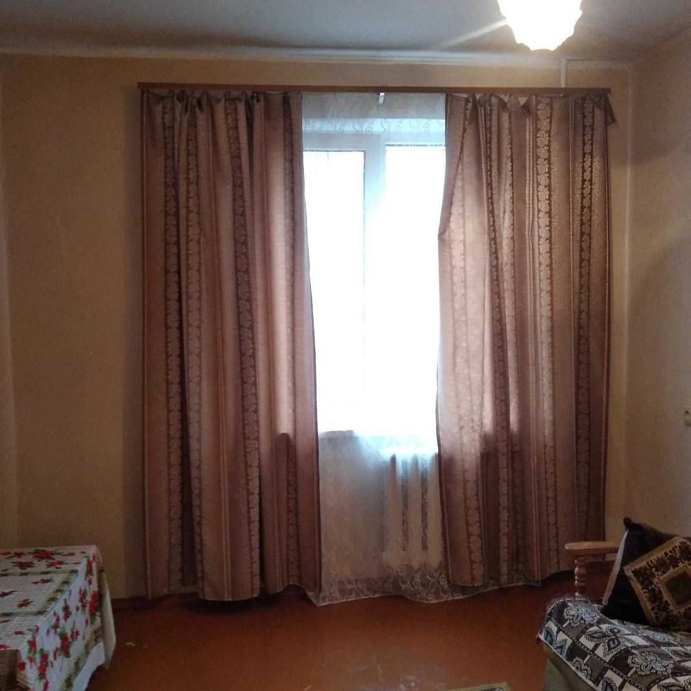 Оренда трикімнатної квартири в районі Хімселища Черкаси - зображення 3