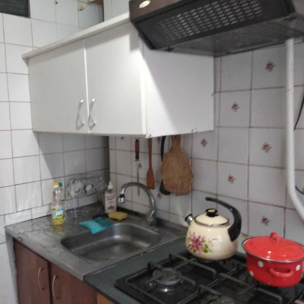 Оренда трикімнатної квартири в районі Хімселища Черкаси - зображення 8