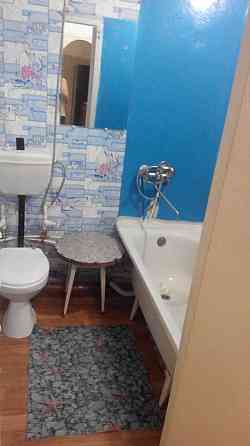 1-комн. квартира р-н ТЦ "Дероt". Актуально! Черкаси