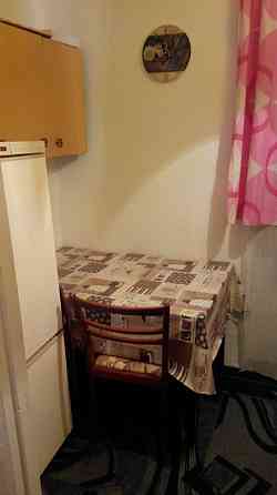 1-комн. квартира р-н ТЦ "Дероt". Актуально! Черкаси