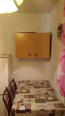 1-комн. квартира р-н ТЦ "Дероt". Актуально! Черкаси