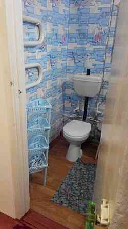 1-комн. квартира р-н ТЦ "Дероt". Актуально! Черкаси