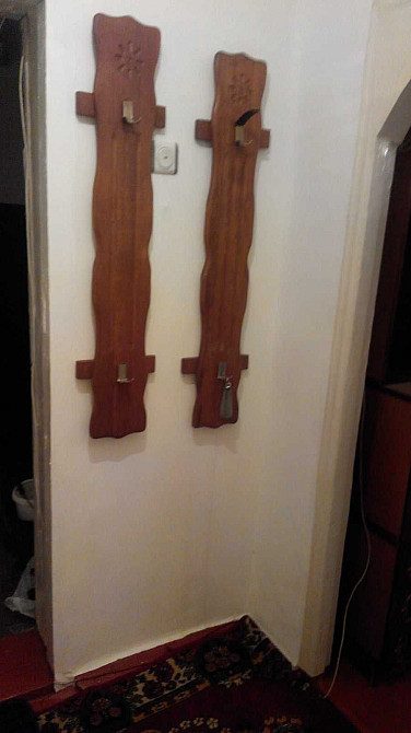 1-комн. квартира р-н ТЦ "Дероt". Актуально! Черкаси - зображення 8