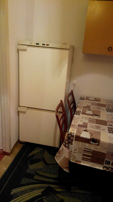 1-комн. квартира р-н ТЦ "Дероt". Актуально! Черкаси - зображення 2