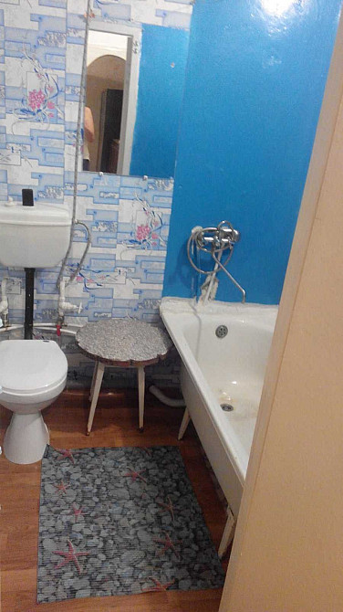 1-комн. квартира р-н ТЦ "Дероt". Актуально! Черкаси - зображення 4