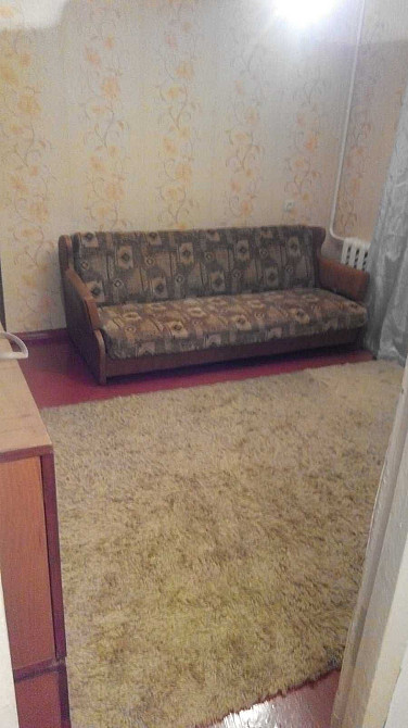 1-комн. квартира р-н ТЦ "Дероt". Актуально! Черкаси - зображення 6