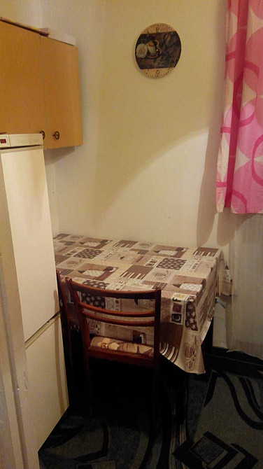 1-комн. квартира р-н ТЦ "Дероt". Актуально! Черкаси - зображення 3