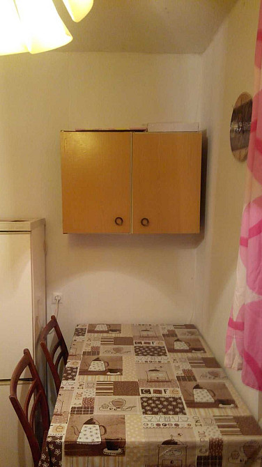 1-комн. квартира р-н ТЦ "Дероt". Актуально! Черкаси - зображення 1