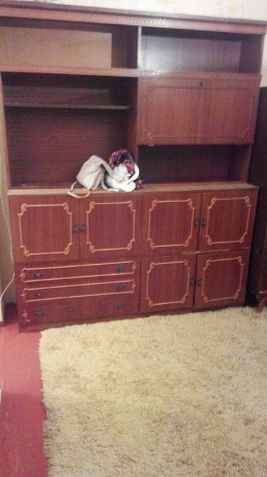 1-комн. квартира р-н ТЦ "Дероt". Актуально! Черкаси - зображення 7