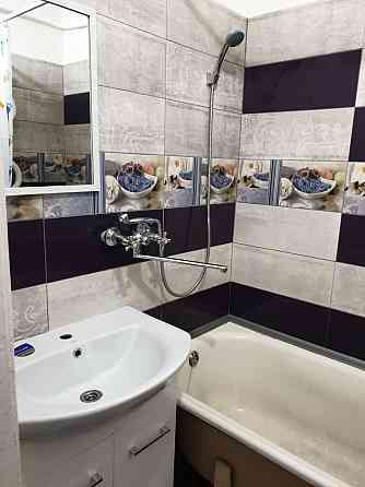 Аренда 1-комнатной квартиры по Чаривной Запорожье