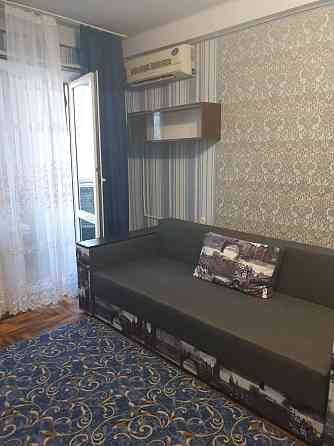 Аренда 1-комнатной квартиры по Чаривной Запорожье