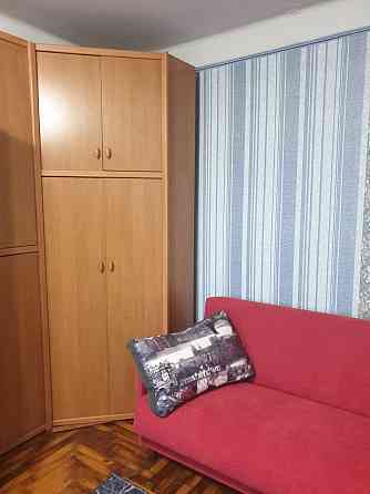 Аренда 1-комнатной квартиры по Чаривной Запорожье