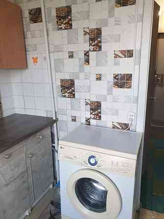 Аренда 1-комнатной квартиры по Чаривной Запорожье