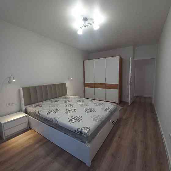 Орнеда 2 кім. кв. ЖК Екодім вул. Стрийська Львов