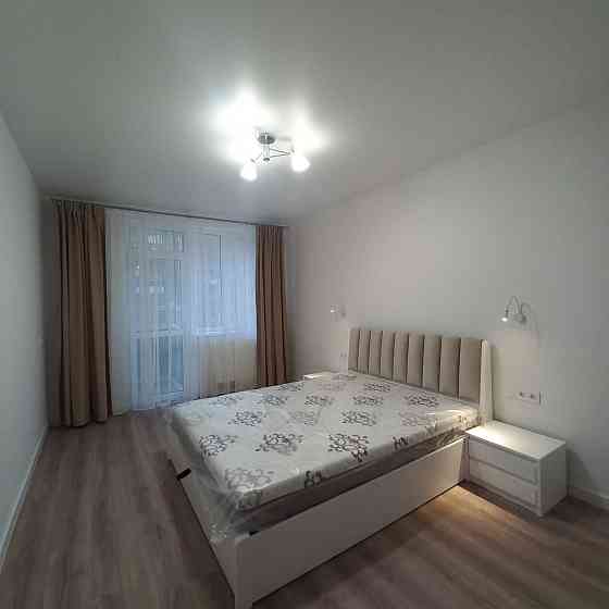 Орнеда 2 кім. кв. ЖК Екодім вул. Стрийська Львов